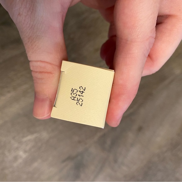 Jo Malone London Ginger Biscuit Cologne Travel Spray - Picture 7 of 7